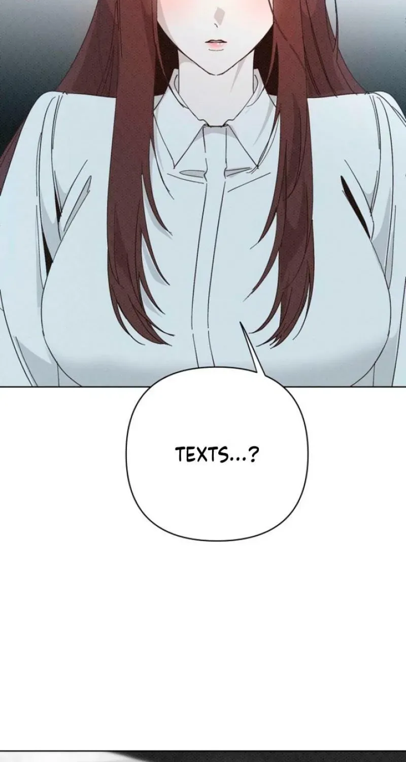 Bad Secretary Chapter 1.1 page 28 - 