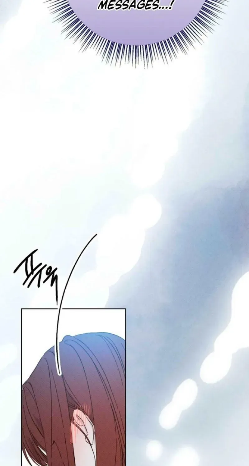 Bad Secretary Chapter 1.1 page 30 - 