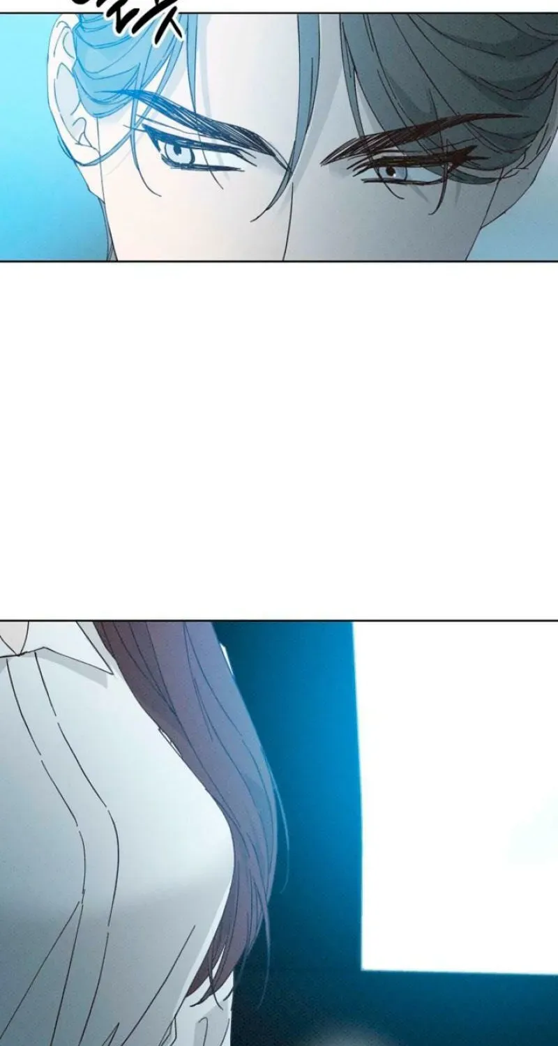 Bad Secretary Chapter 1.1 page 4 - 