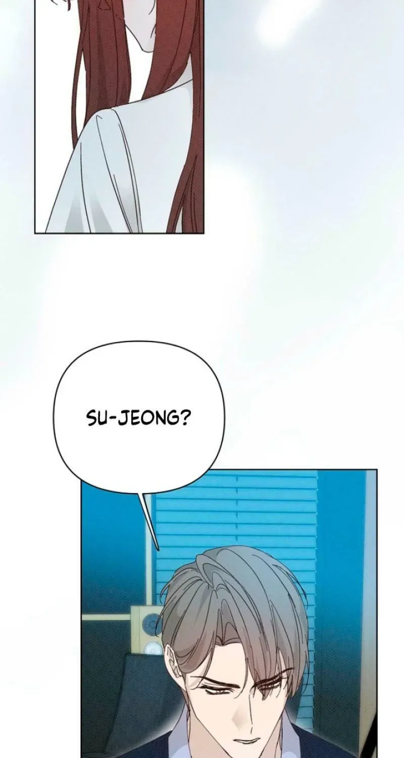 Bad Secretary Chapter 1.1 page 31 - 