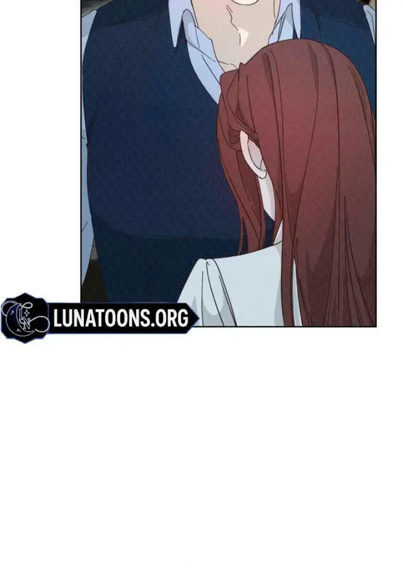 Bad Secretary Chapter 1.1 page 32 - 