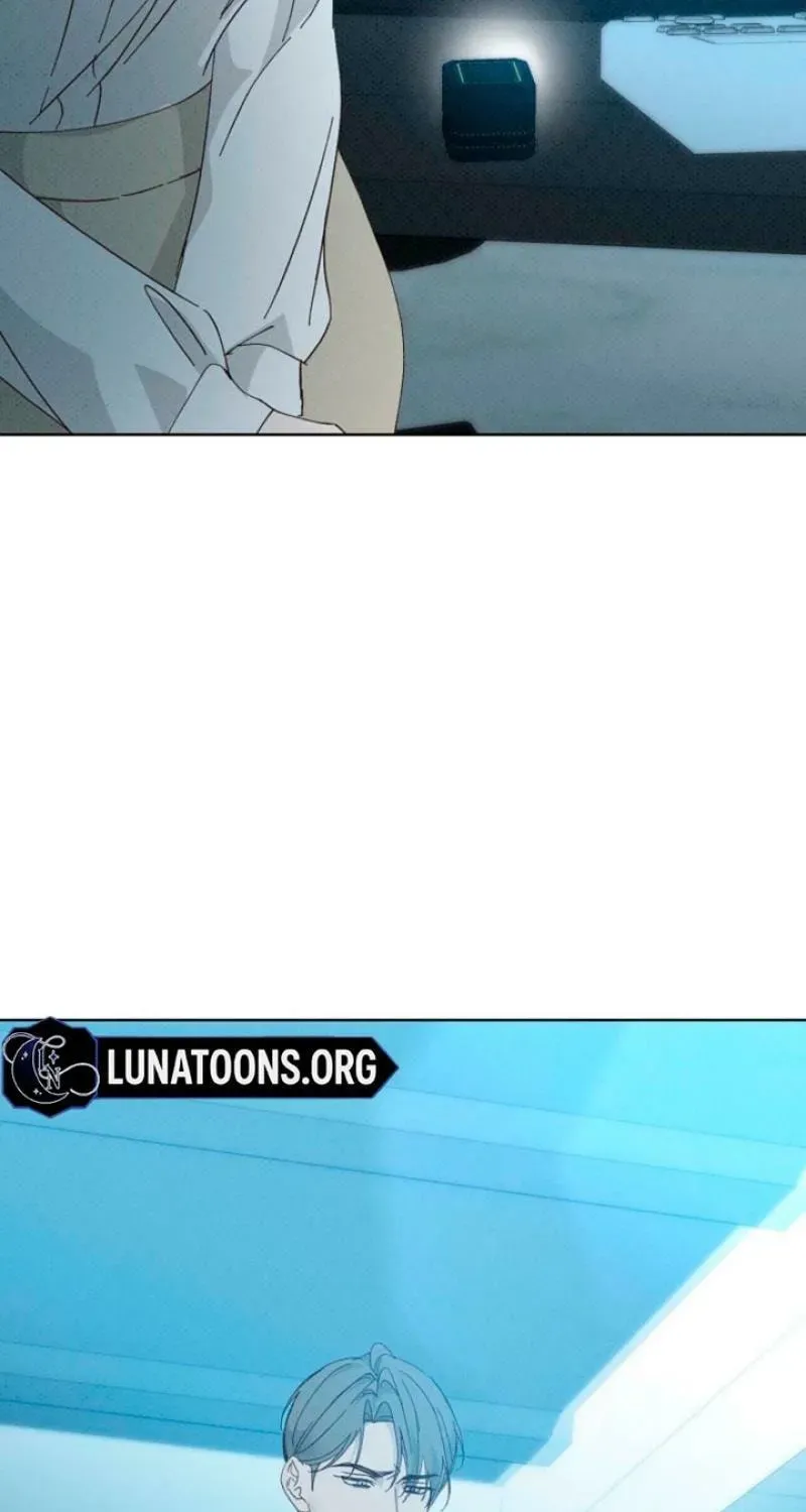 Bad Secretary Chapter 1.1 page 5 - 