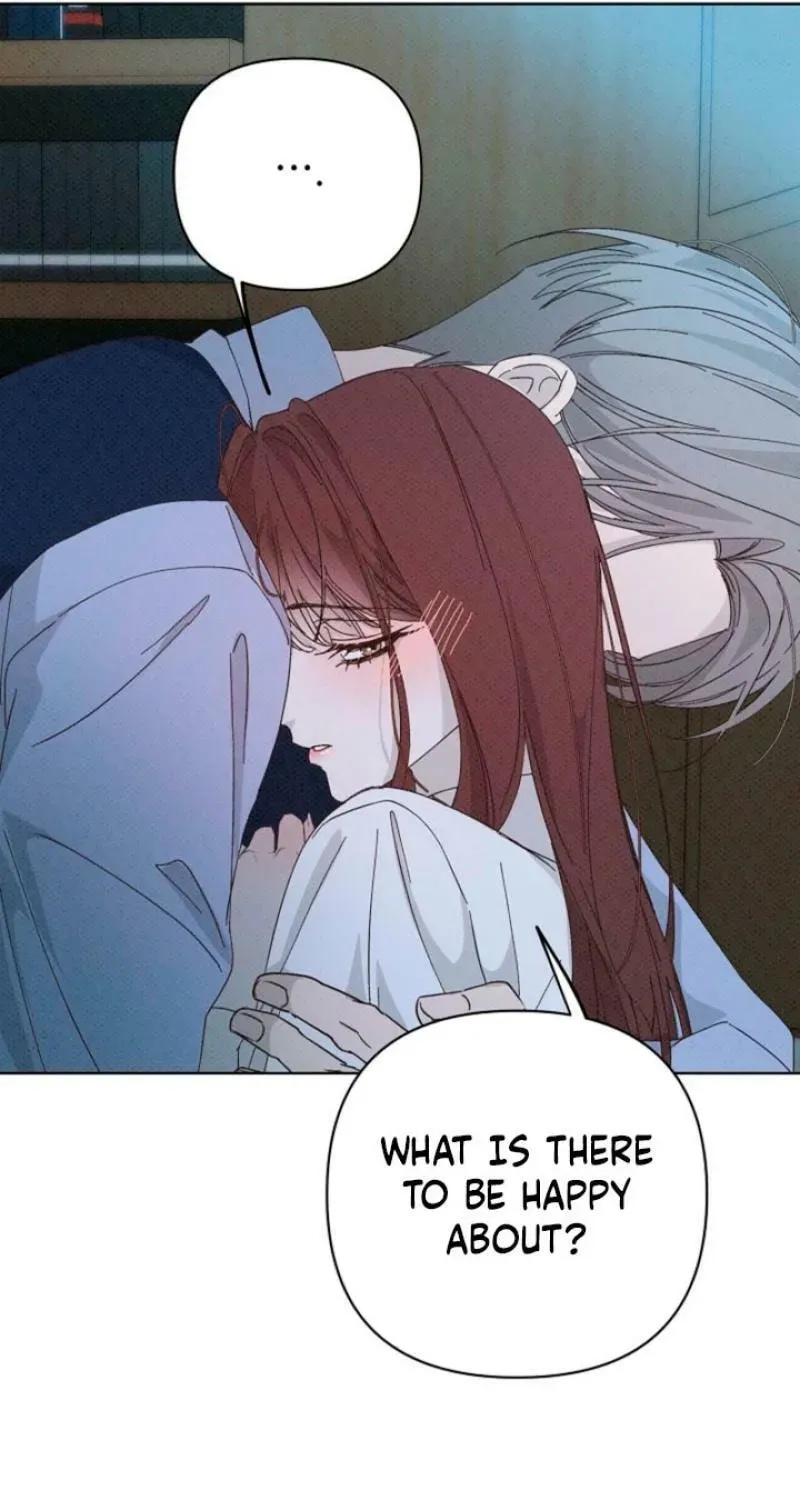 Bad Secretary Chapter 1.1 page 45 - 