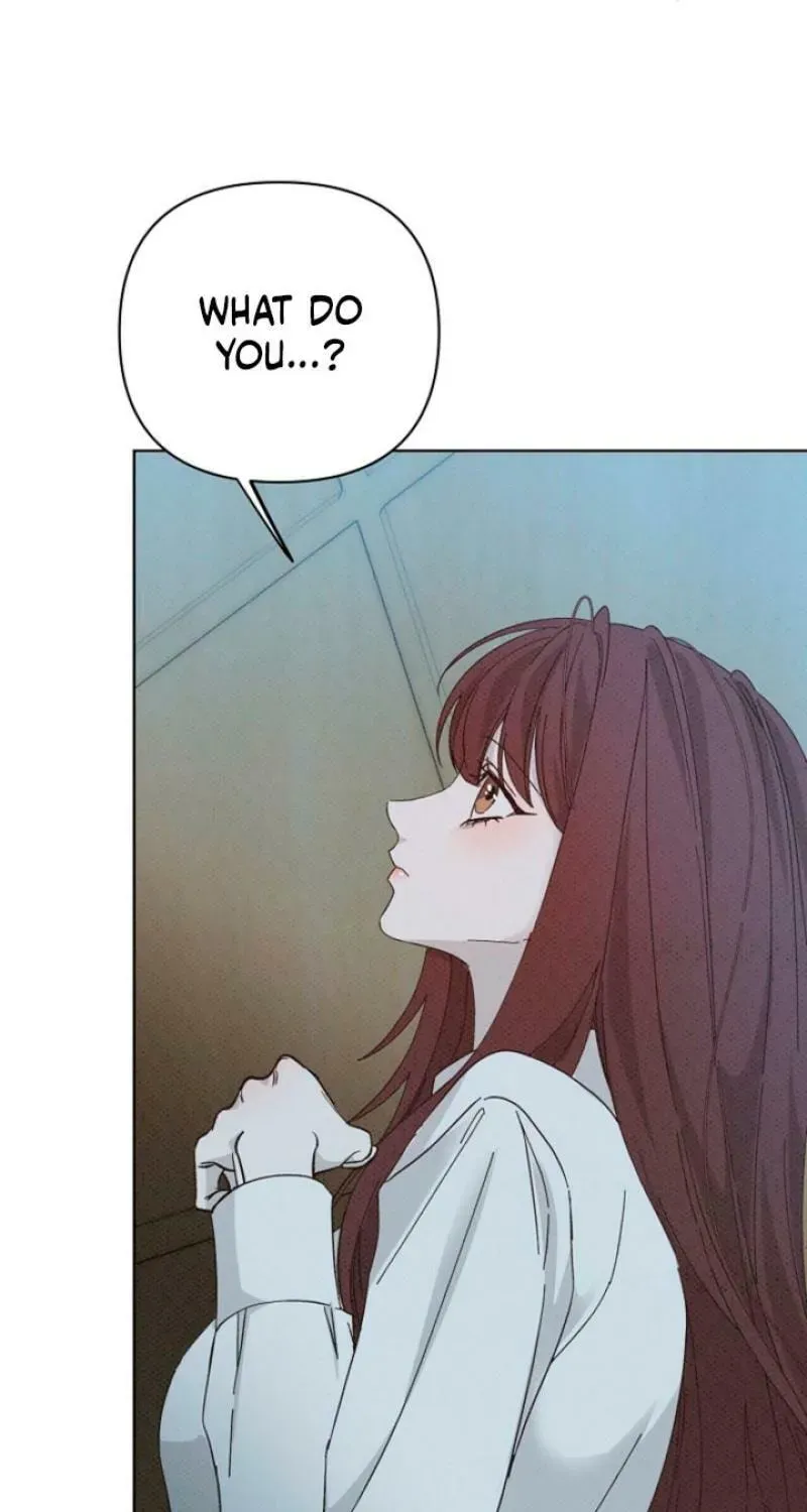 Bad Secretary Chapter 1.1 page 49 - 