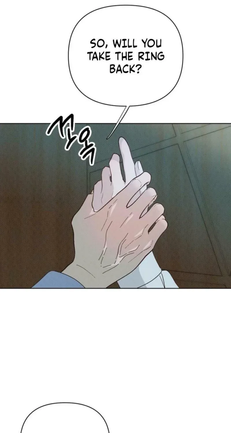 Bad Secretary Chapter 1.1 page 52 - 