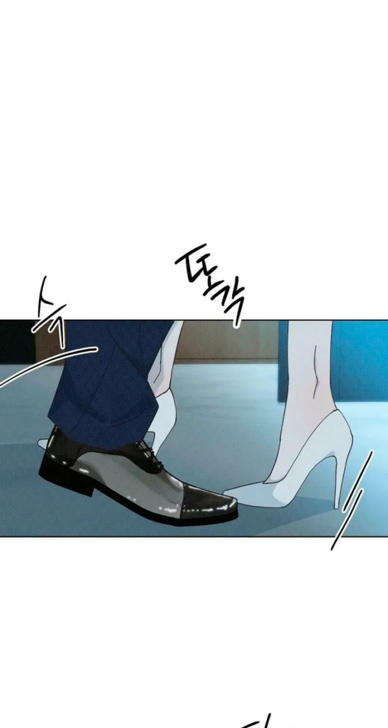 Bad Secretary Chapter 1.1 page 58 - 