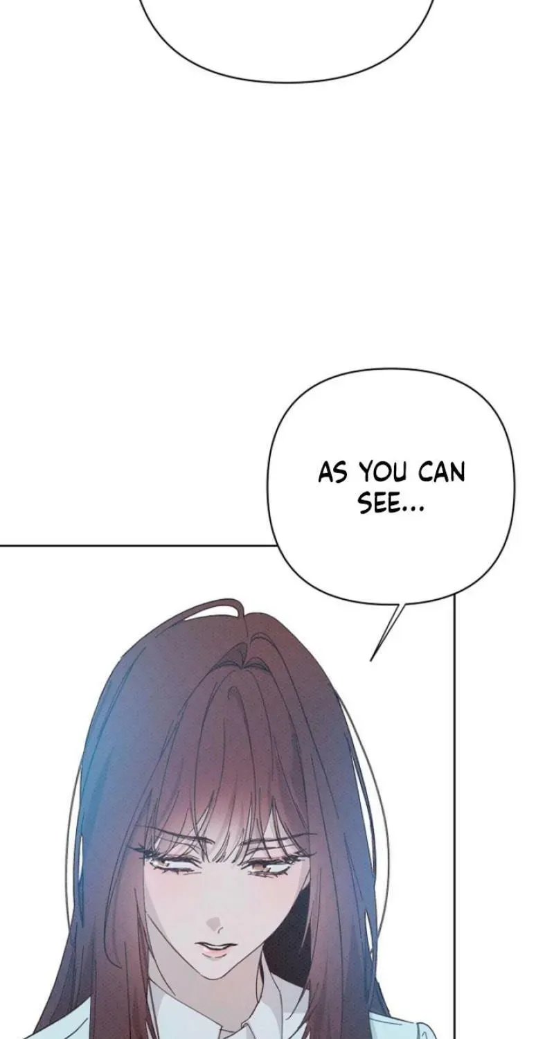 Bad Secretary Chapter 1.1 page 7 - 