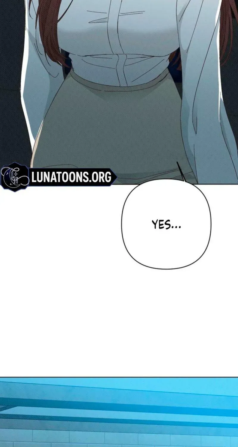 Bad Secretary Chapter 1.1 page 67 - 