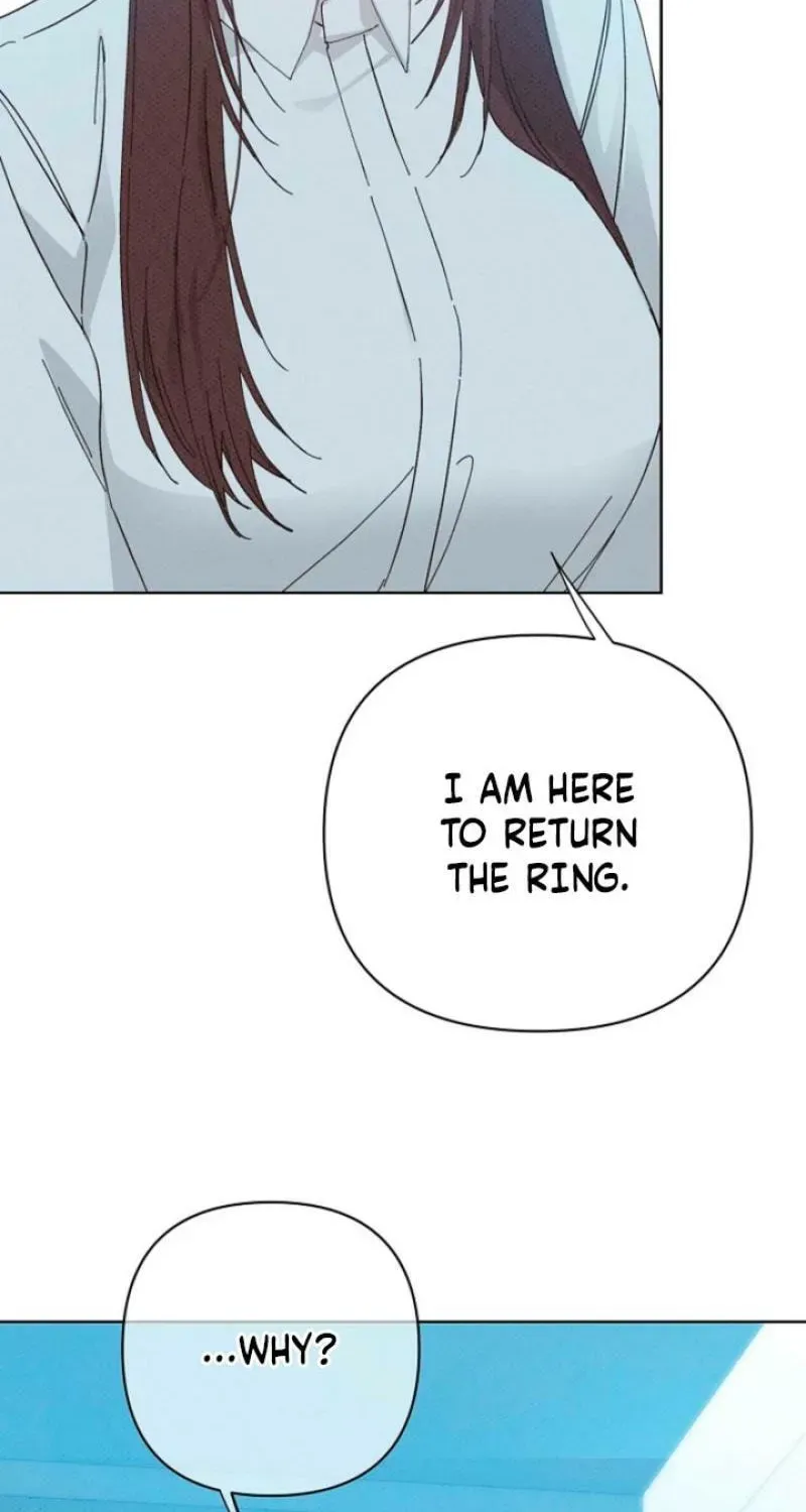 Bad Secretary Chapter 1.1 page 8 - 