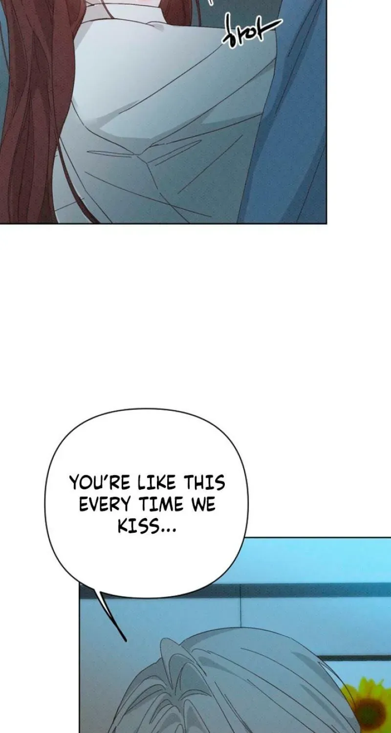 Bad Secretary Chapter 1.1 page 71 - 