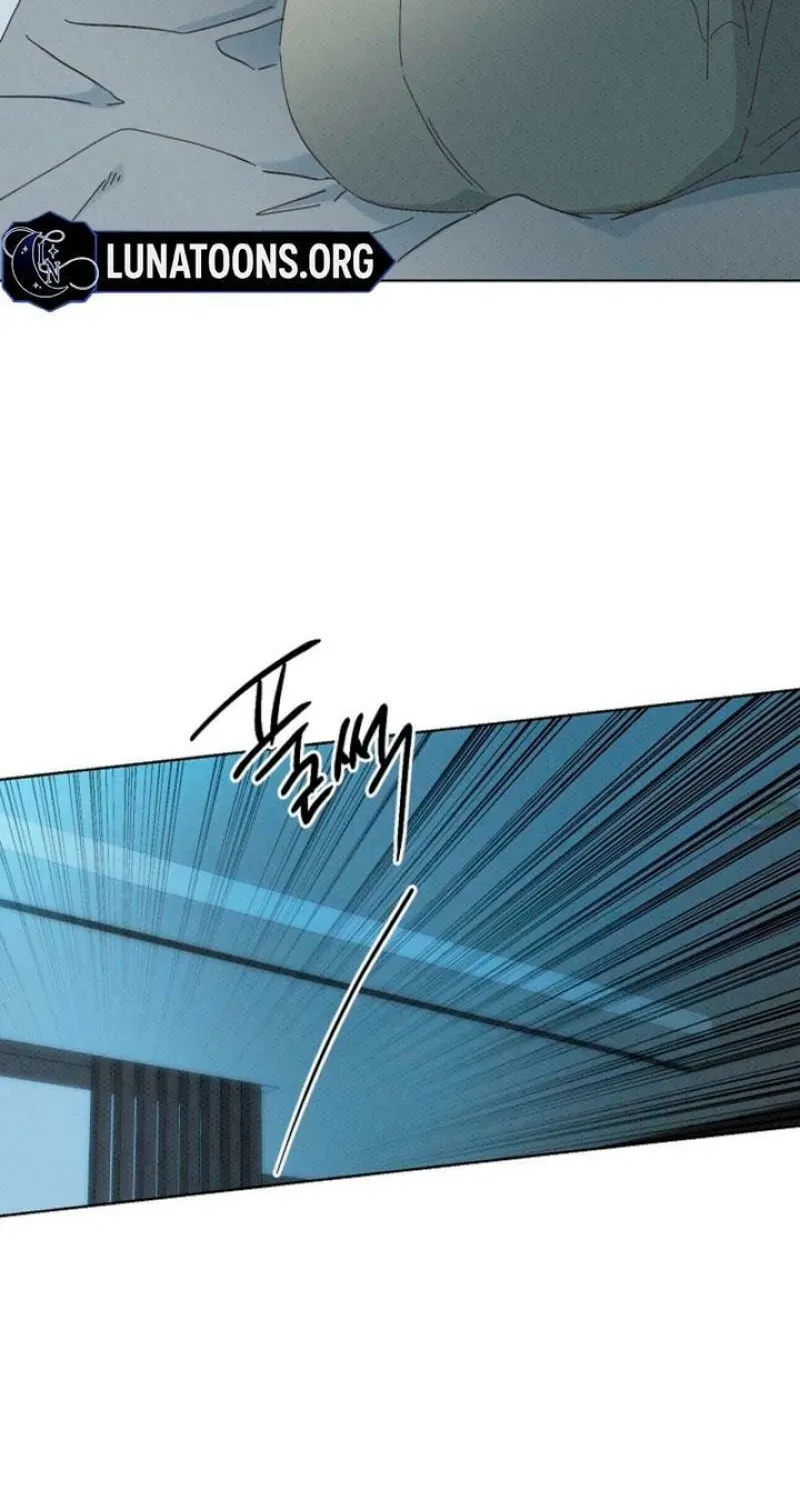 Bad Secretary Chapter 1.1 page 74 - 