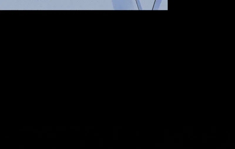 Bad Secretary Chapter 10 page 19 - 