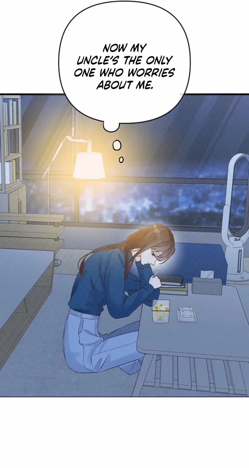 Bad Secretary Chapter 10 page 23 - 