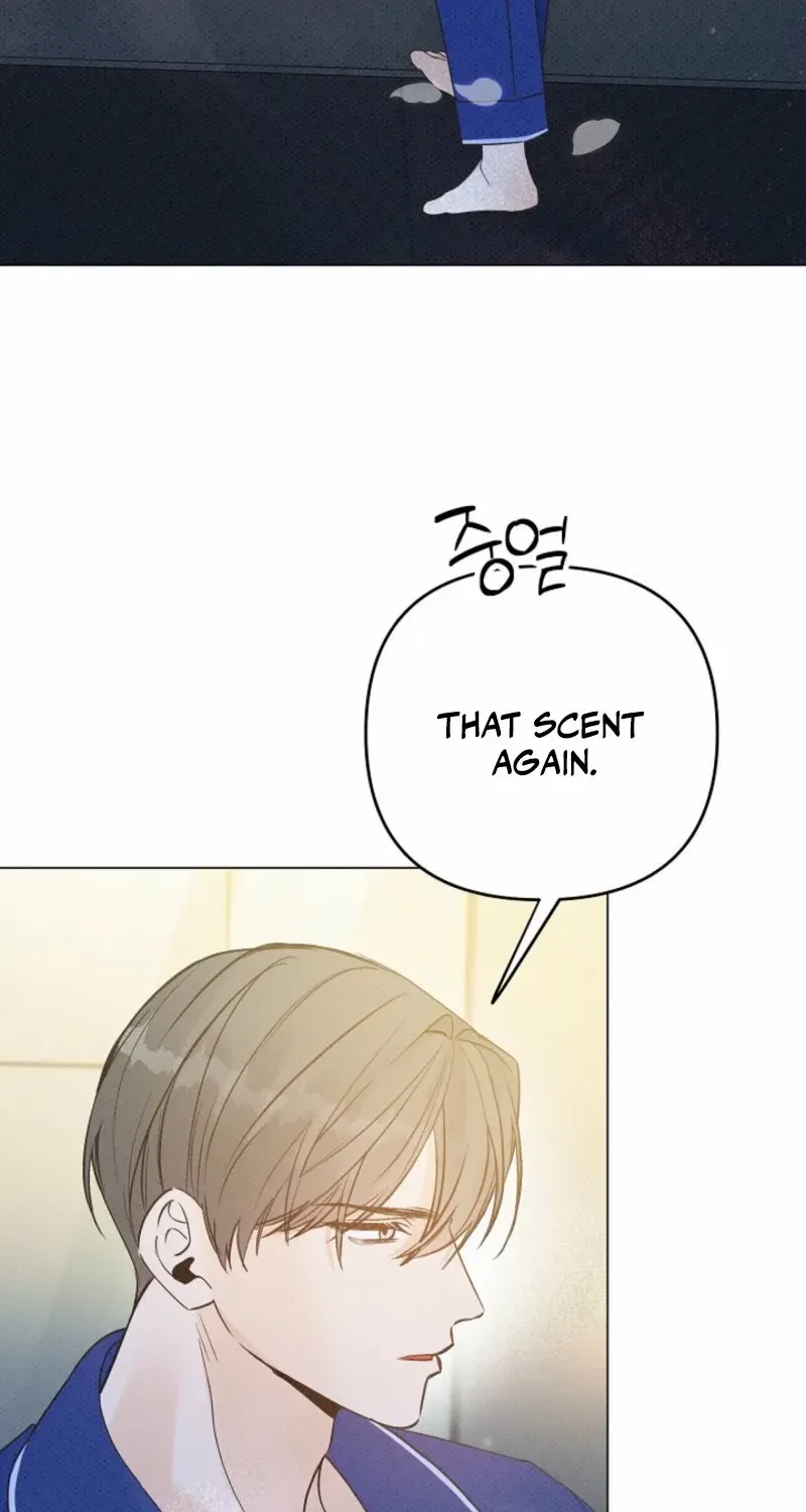 Bad Secretary Chapter 10 page 30 - 