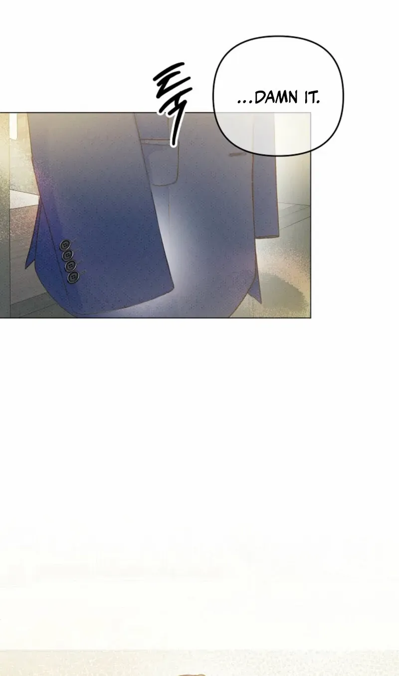 Bad Secretary Chapter 10 page 36 - 