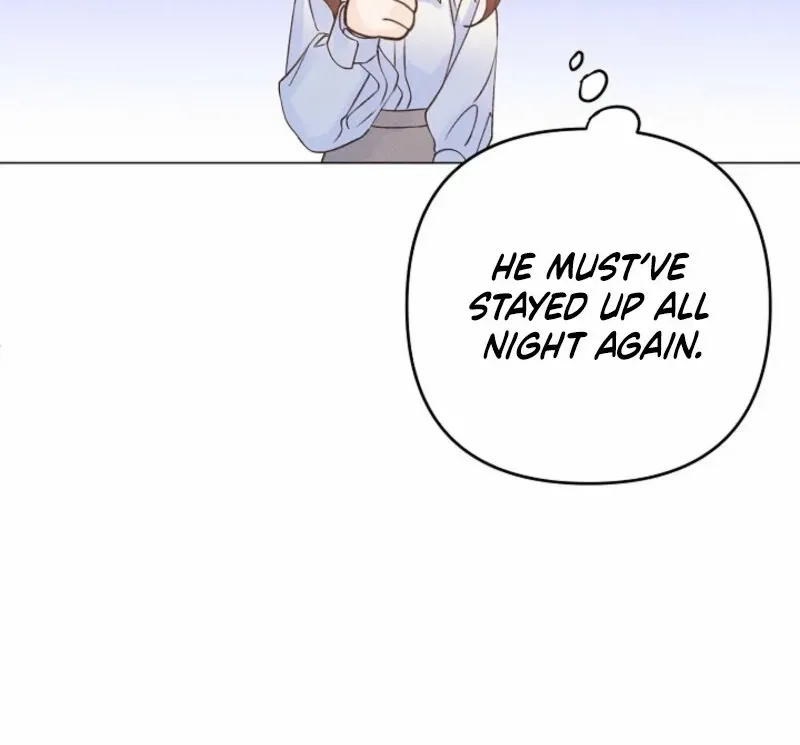 Bad Secretary Chapter 10 page 49 - 