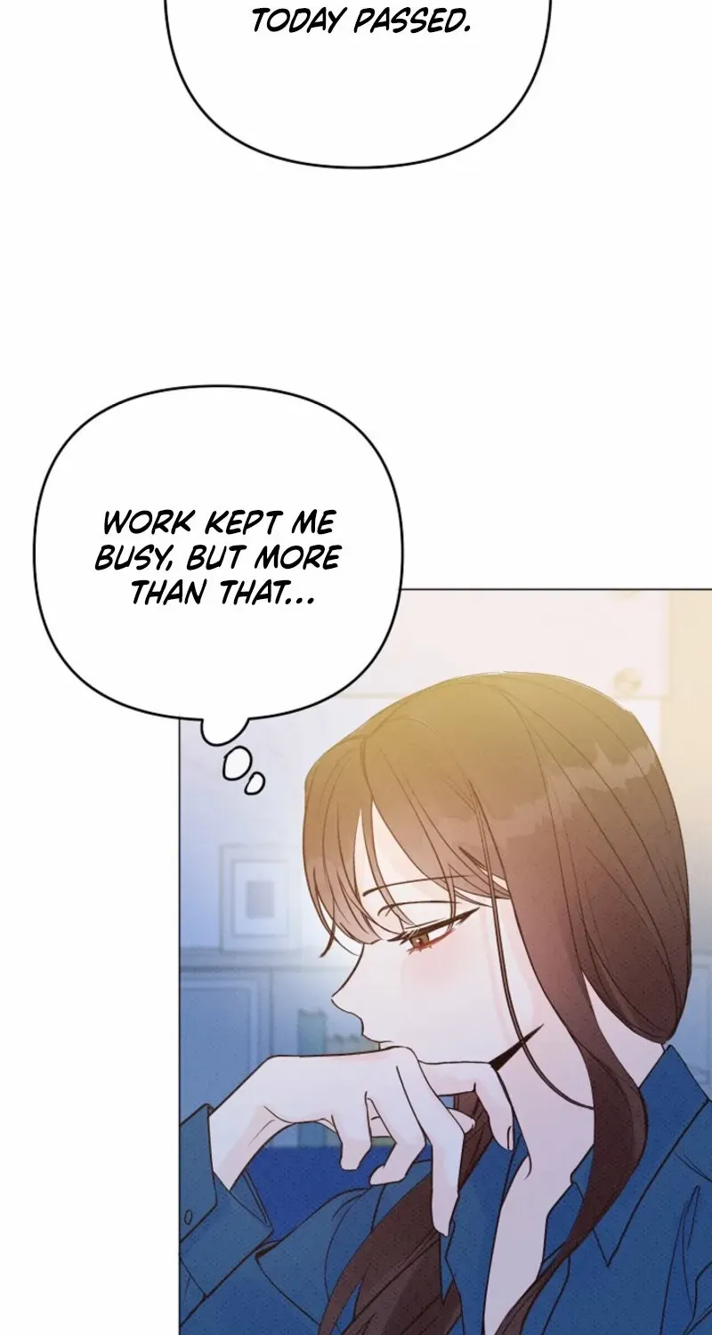 Bad Secretary Chapter 10 page 6 - 