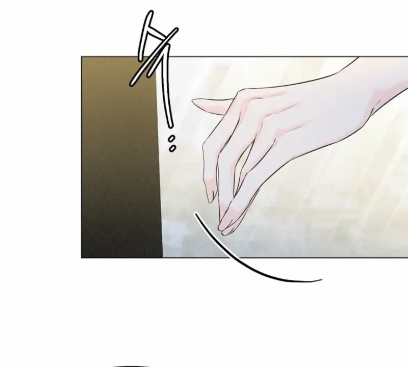 Bad Secretary Chapter 10 page 52 - 