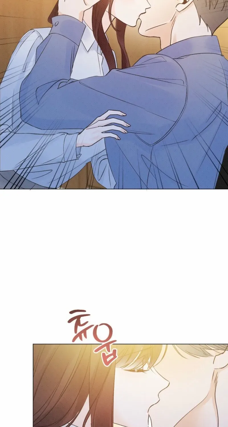 Bad Secretary Chapter 10 page 60 - 