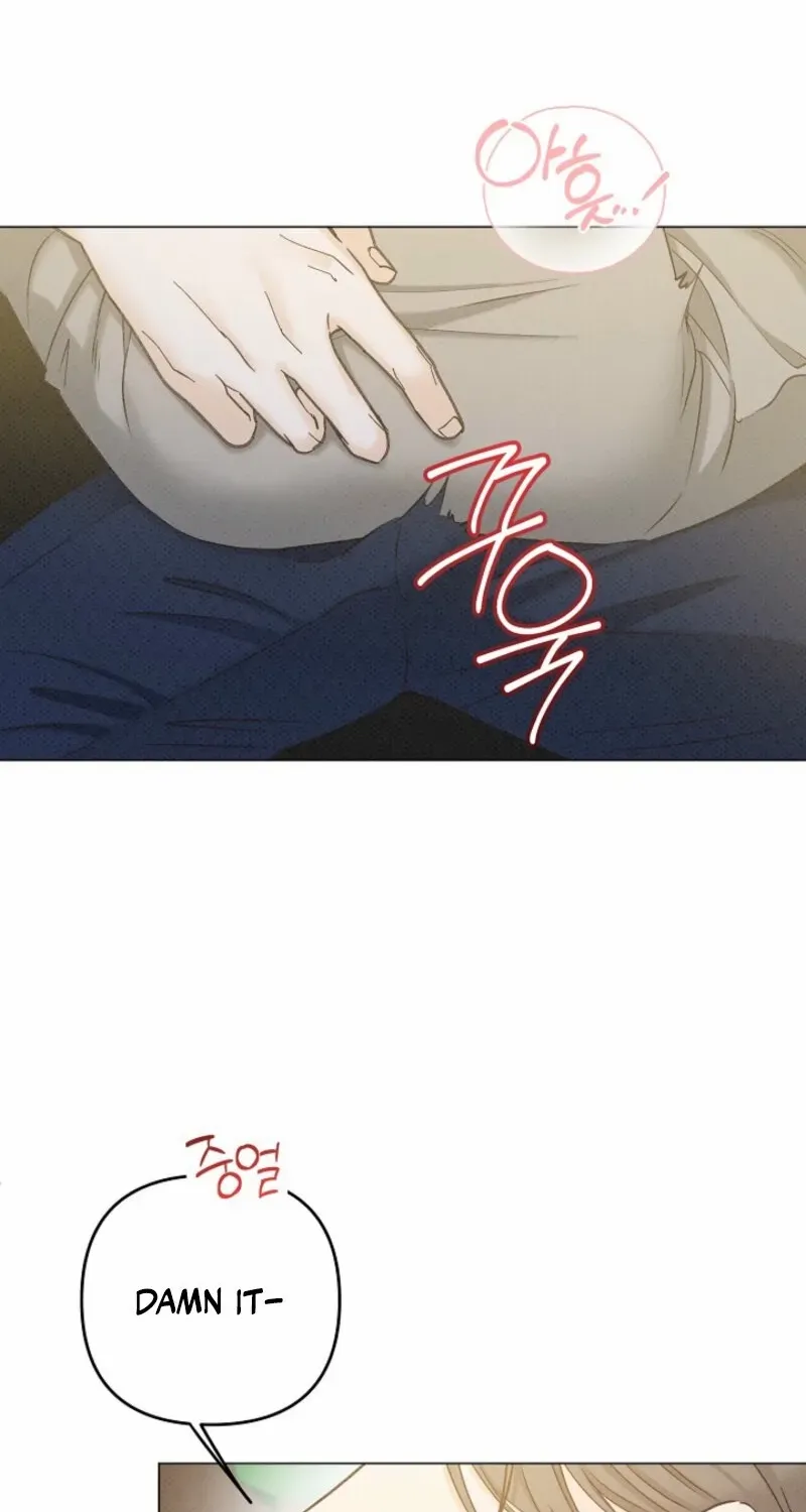 Bad Secretary Chapter 10 page 65 - 