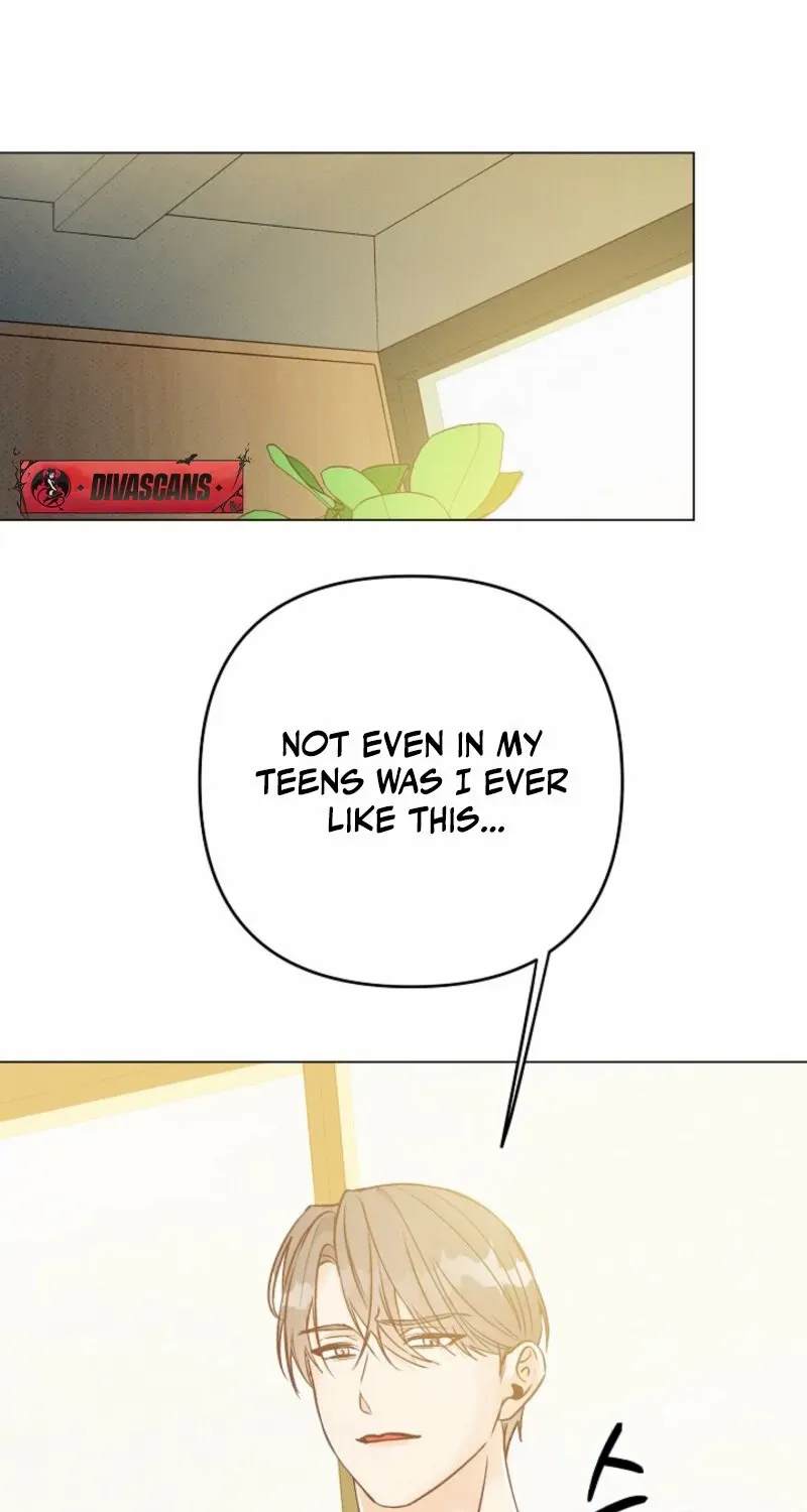 Bad Secretary Chapter 10 page 74 - 