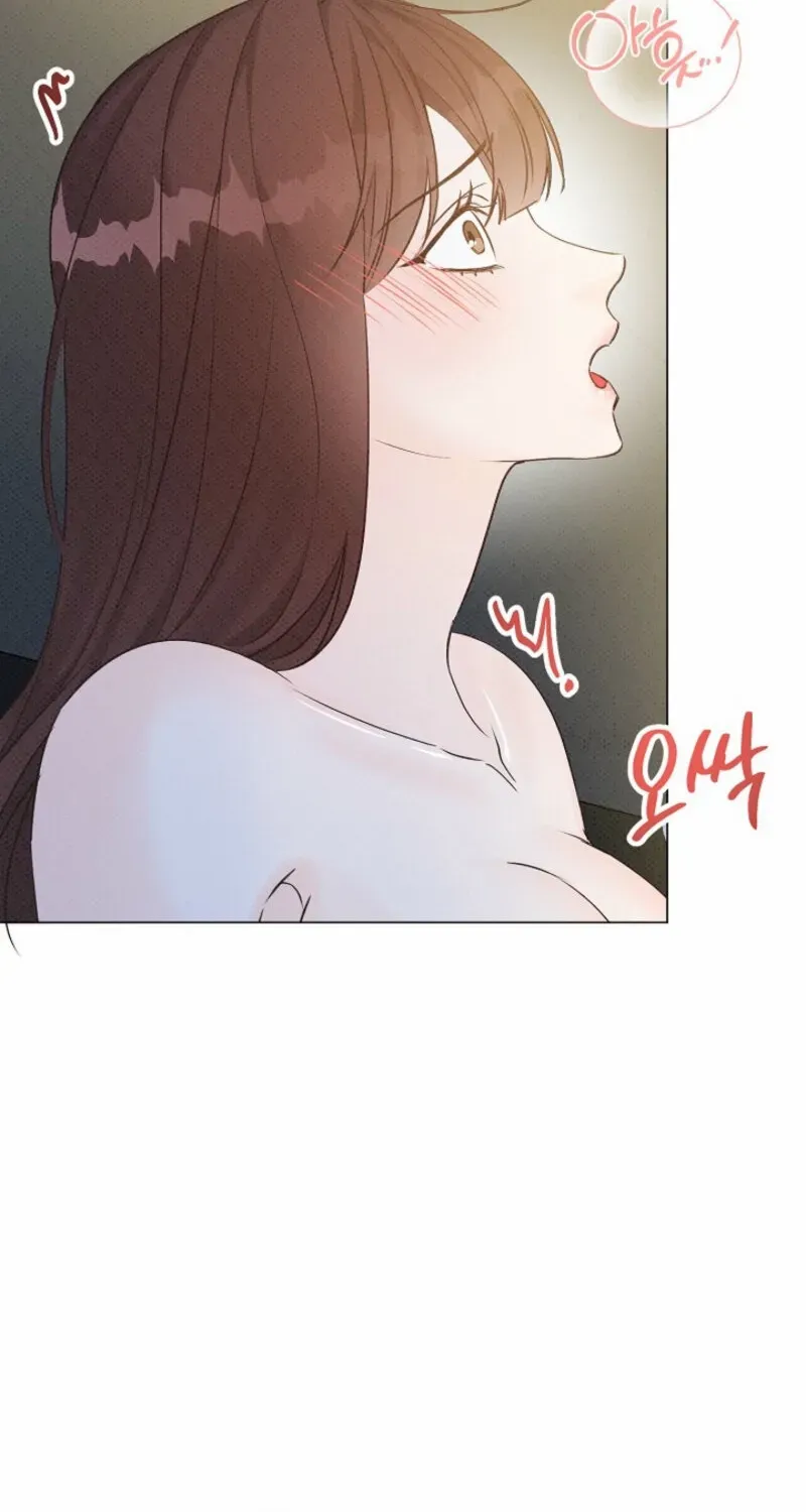Bad Secretary Chapter 10 page 79 - 