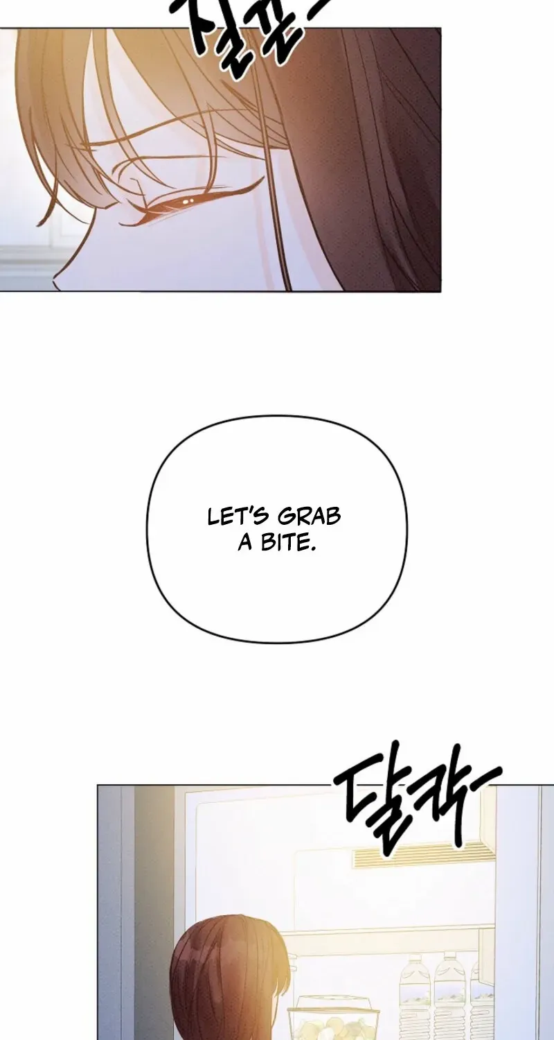 Bad Secretary Chapter 10 page 9 - 