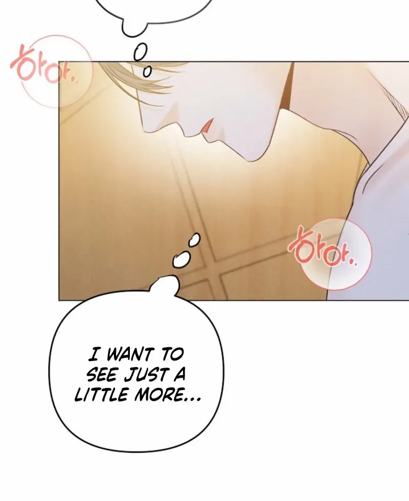 Bad Secretary Chapter 10 page 82 - 