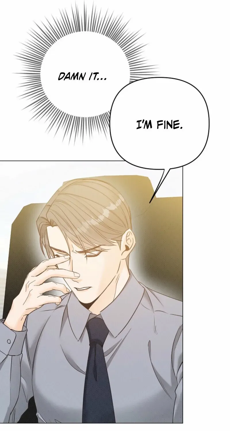 Bad Secretary Chapter 10 page 89 - 