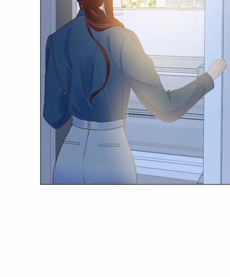 Bad Secretary Chapter 10 page 10 - 