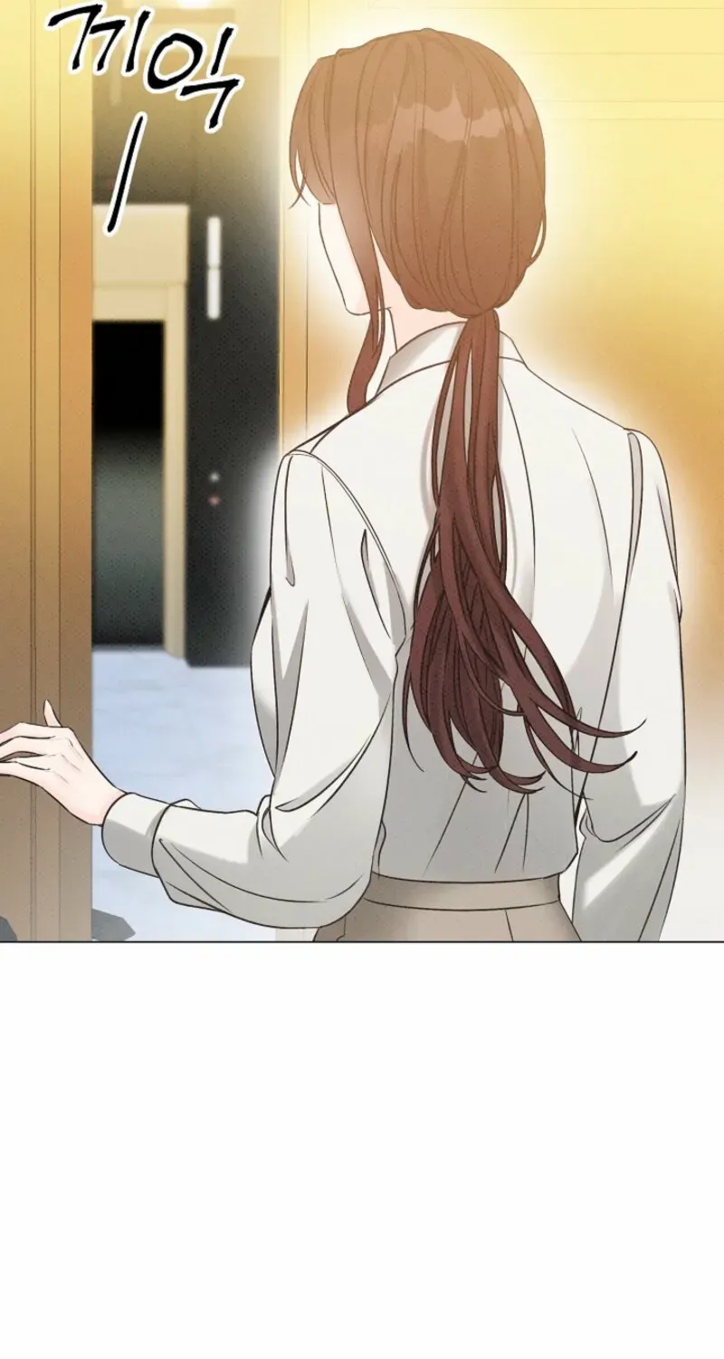 Bad Secretary Chapter 10 page 92 - 
