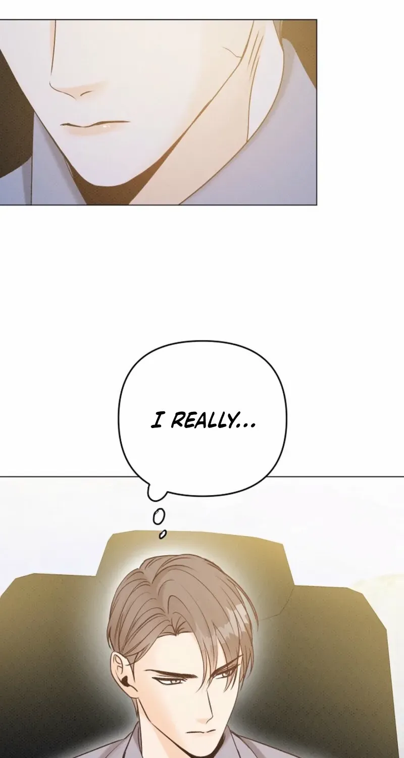Bad Secretary Chapter 10 page 93 - 