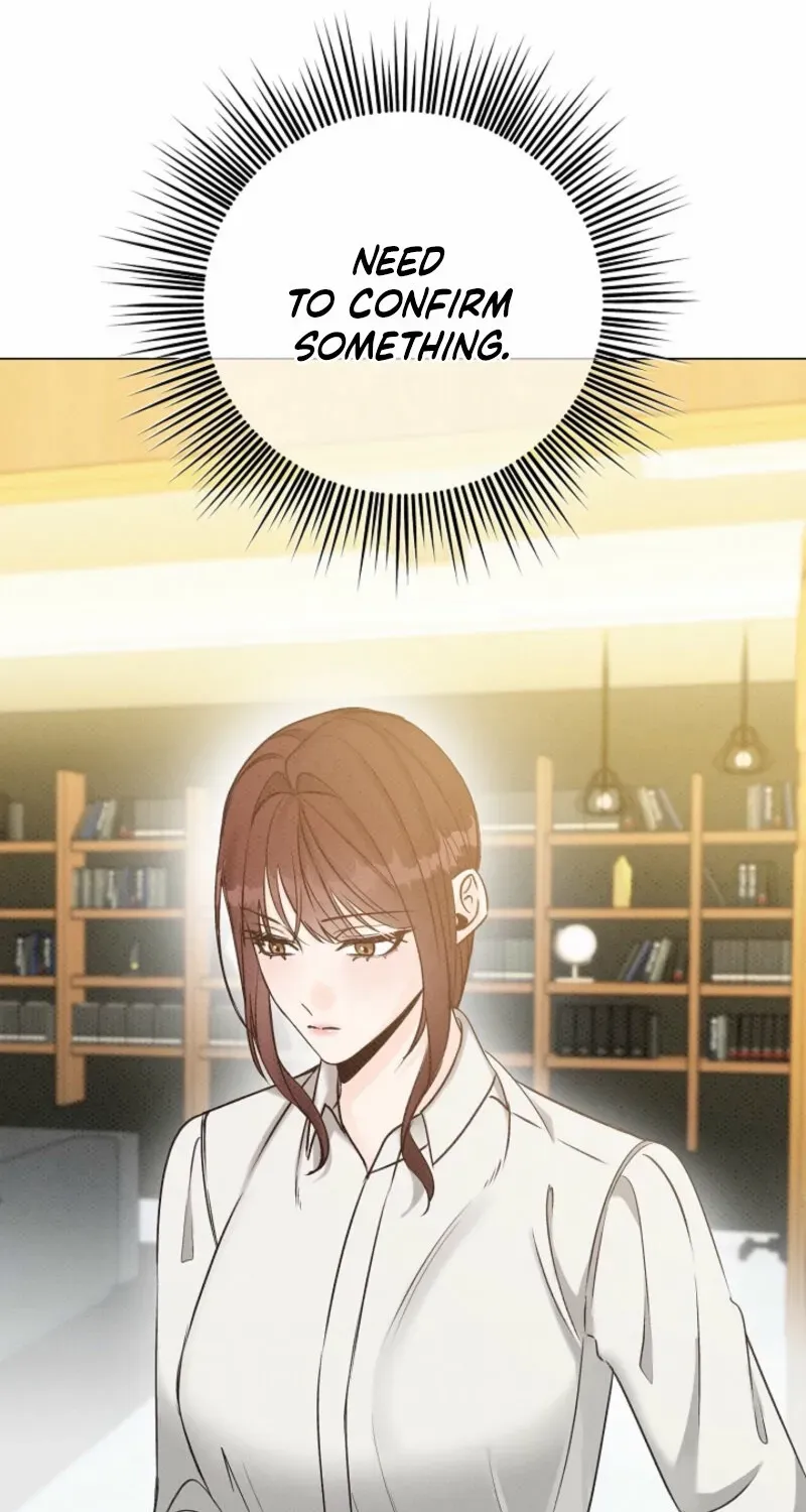 Bad Secretary Chapter 10 page 95 - 