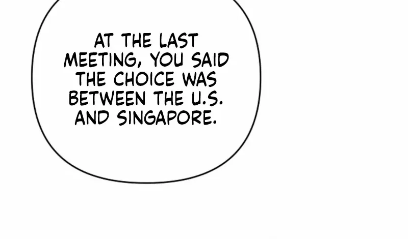 Bad Secretary Chapter 11 page 15 - 