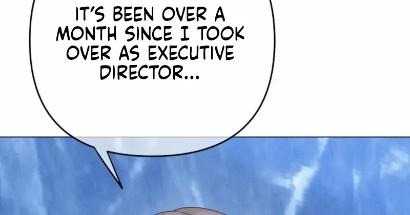 Bad Secretary Chapter 11 page 6 - 