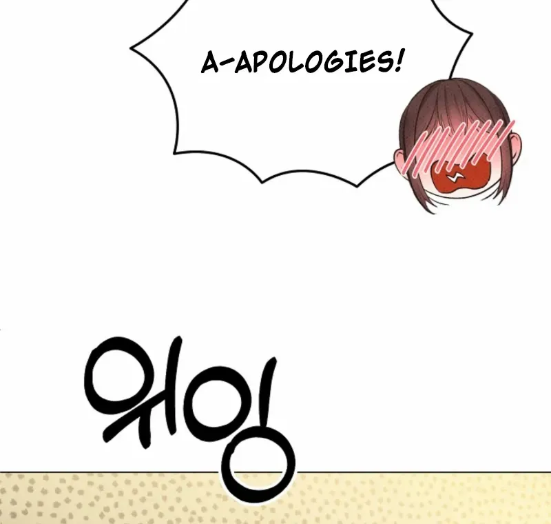 Bad Secretary Chapter 11 page 56 - 
