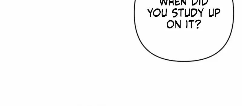 Bad Secretary Chapter 11 page 61 - 