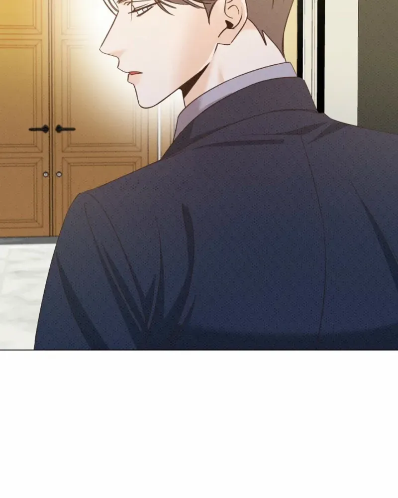 Bad Secretary Chapter 11 page 68 - 