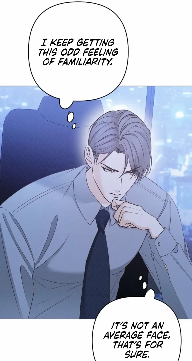 Bad Secretary Chapter 11 page 73 - 
