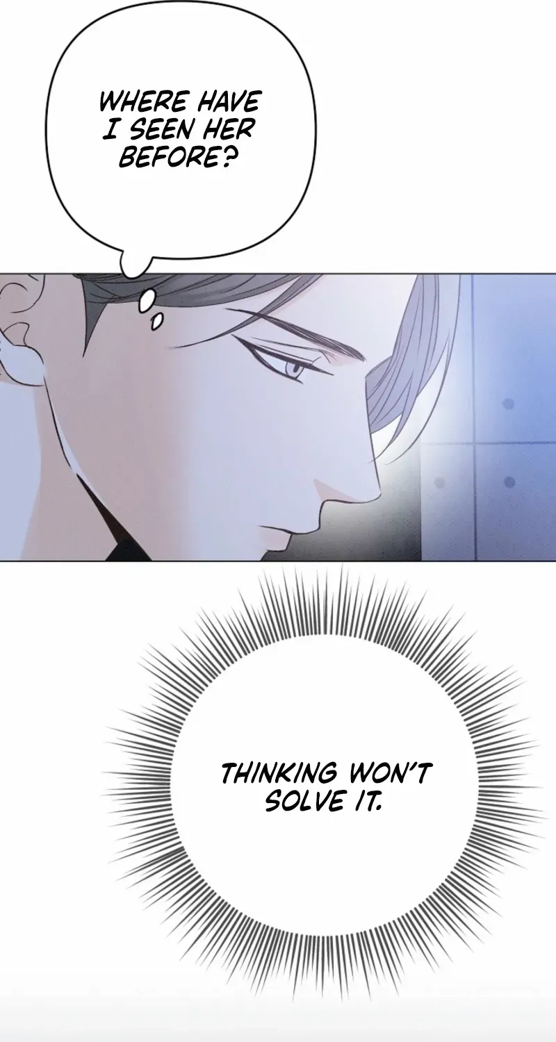 Bad Secretary Chapter 11 page 75 - 