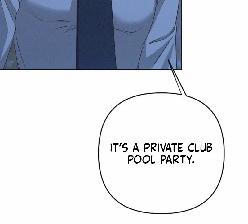 Bad Secretary Chapter 11 page 88 - 