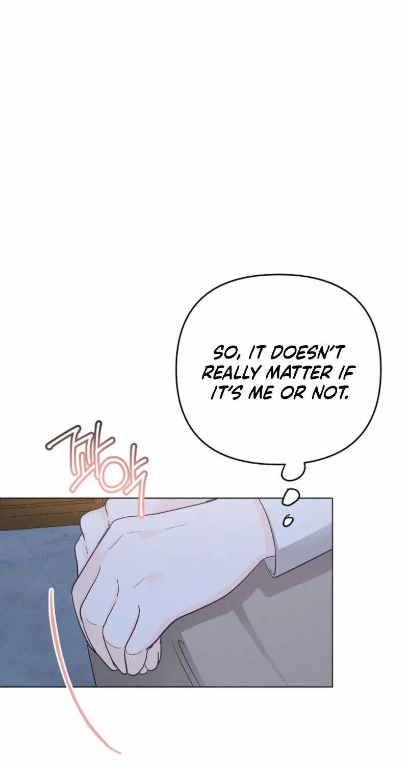 Bad Secretary Chapter 12 page 11 - 
