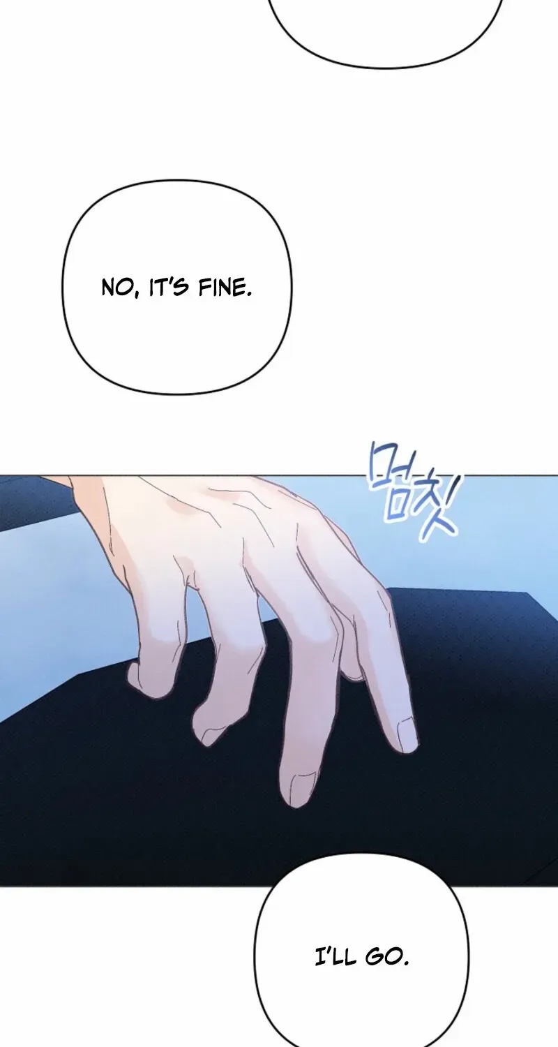 Bad Secretary Chapter 12 page 22 - 