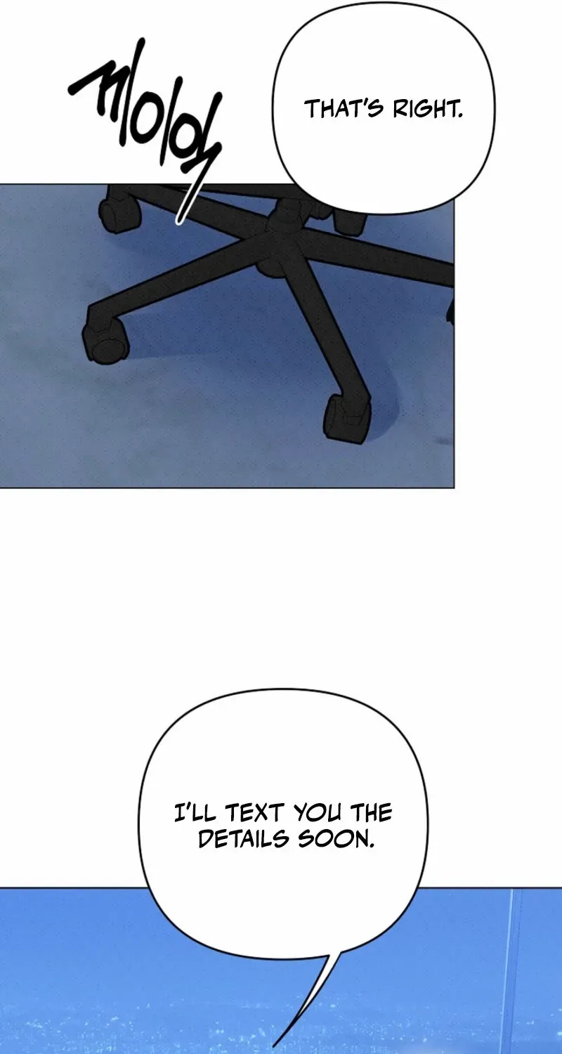 Bad Secretary Chapter 12 page 27 - 