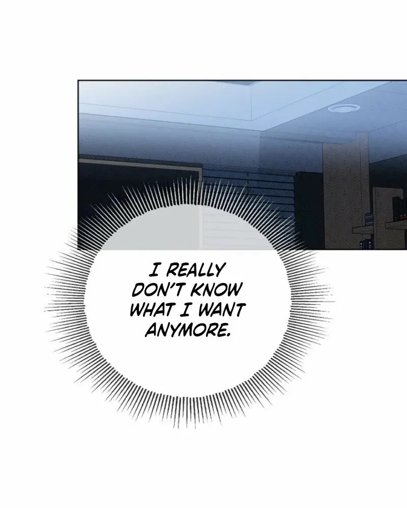 Bad Secretary Chapter 12 page 29 - 