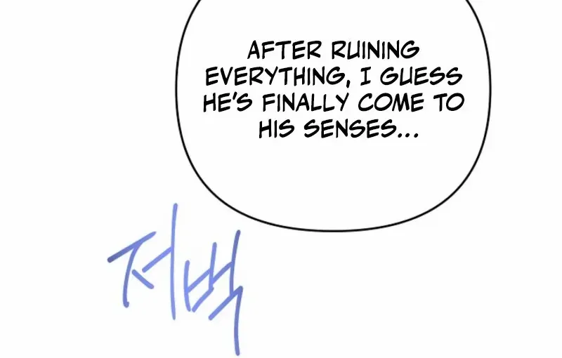 Bad Secretary Chapter 12 page 45 - 