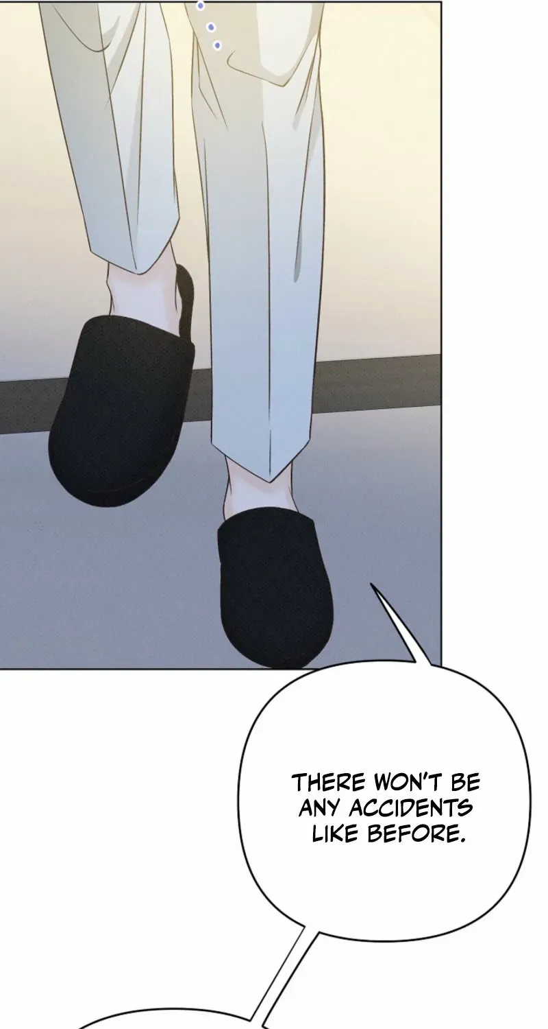 Bad Secretary Chapter 12 page 46 - 