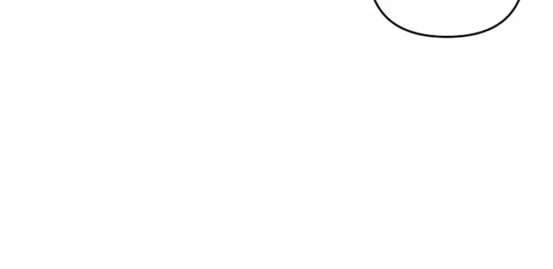 Bad Secretary Chapter 12 page 48 - 