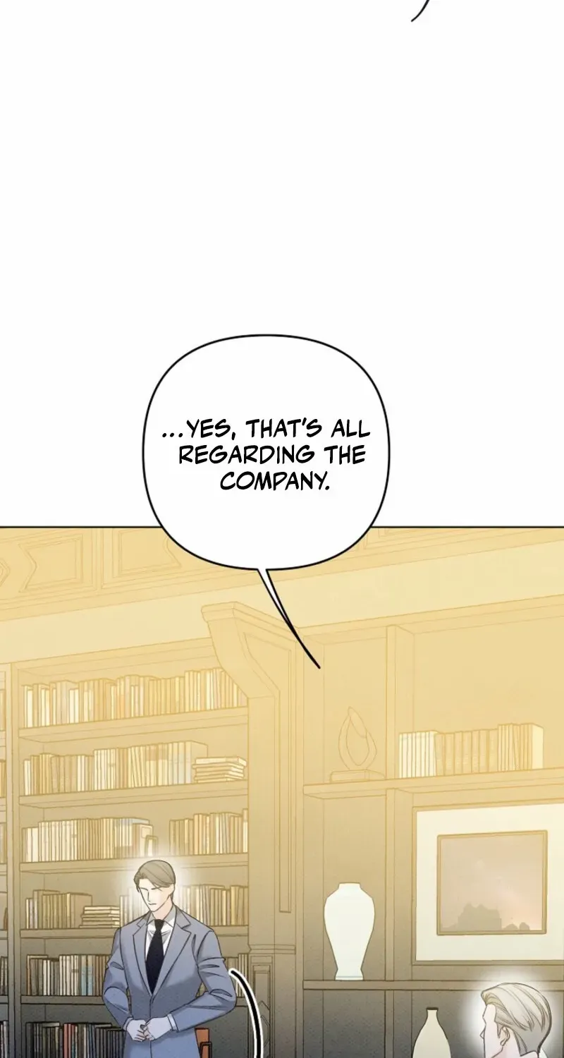 Bad Secretary Chapter 12 page 53 - 