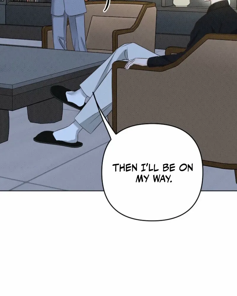 Bad Secretary Chapter 12 page 54 - 